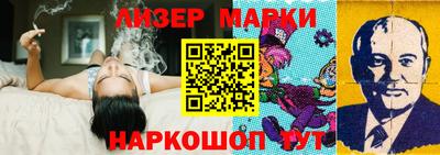 МДПВ Севастополь