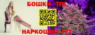 МДПВ Севастополь