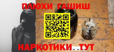 МДПВ Севастополь