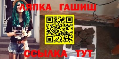 МДПВ Севастополь