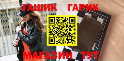 МДПВ Севастополь